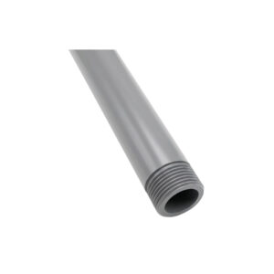 “Kaval” Sprinkler Riser Pipe (Vertical Extension Support)