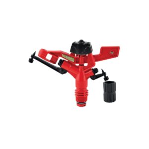“KA-4” Industrial Impact Sprinkler