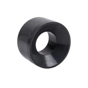 U-PVC Reducing Bush (Reducer)