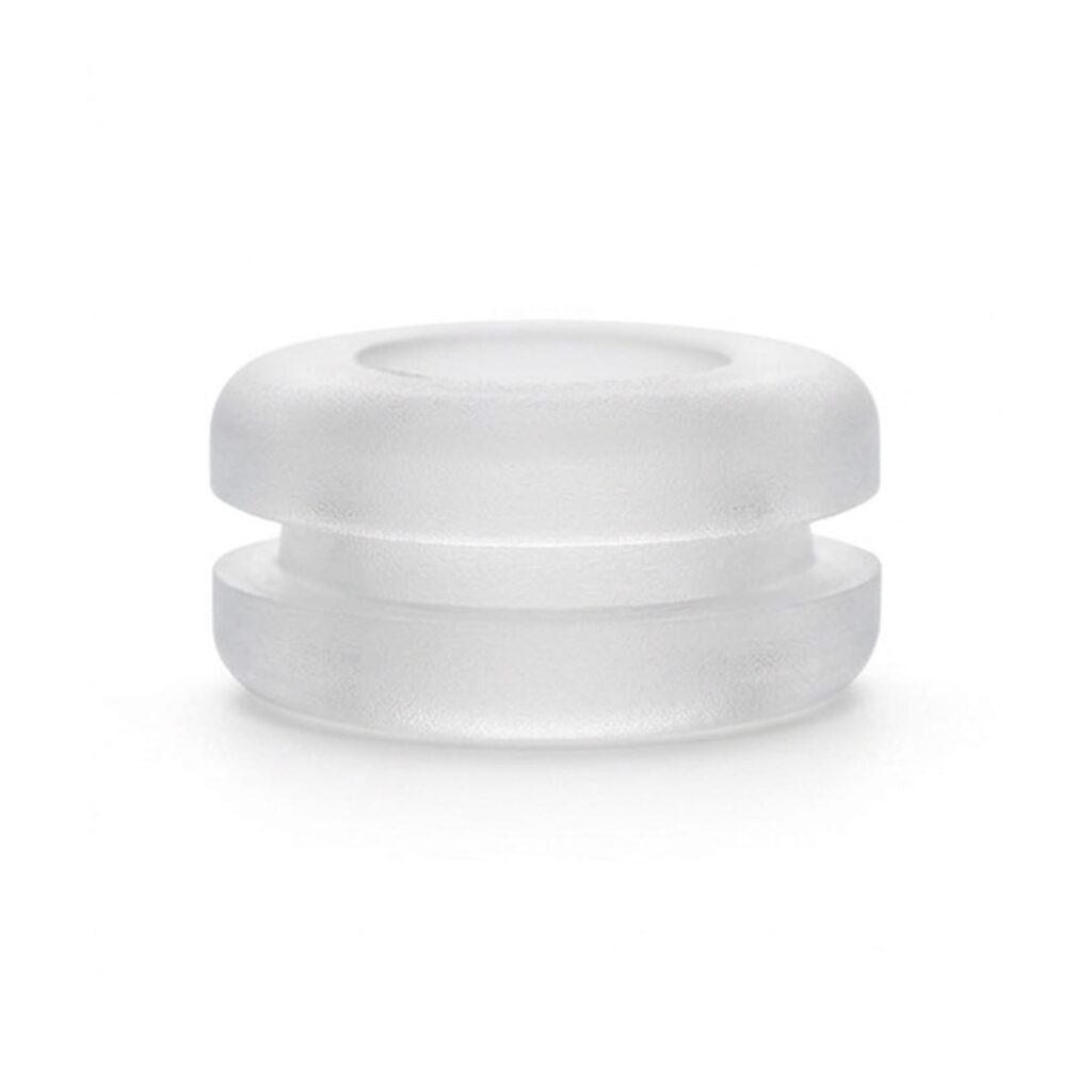 Mainline Take-Off Grommet