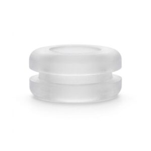 Mainline Take-Off Grommet