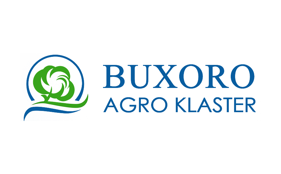 Buxoro Agro Klaster