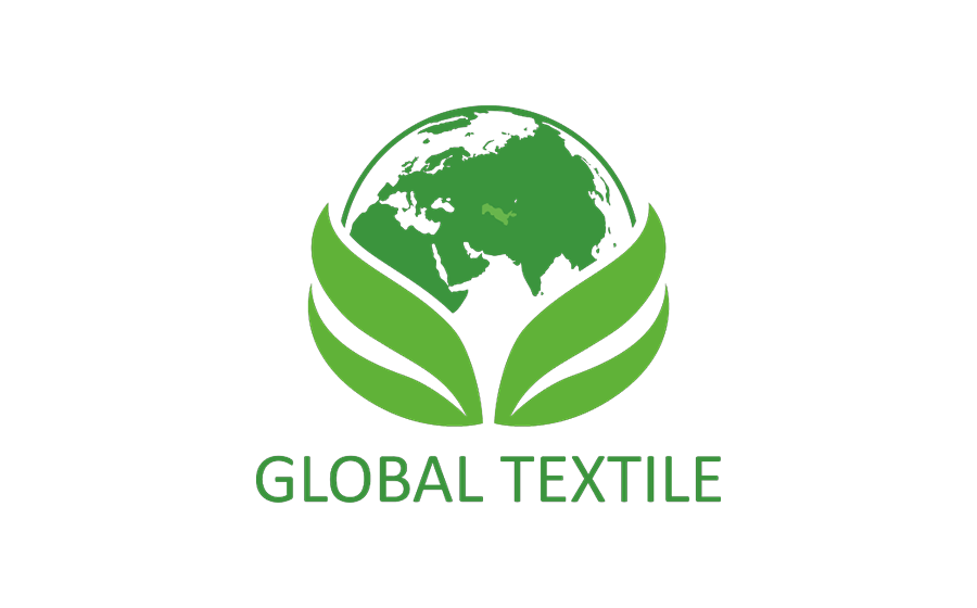 Global Textile