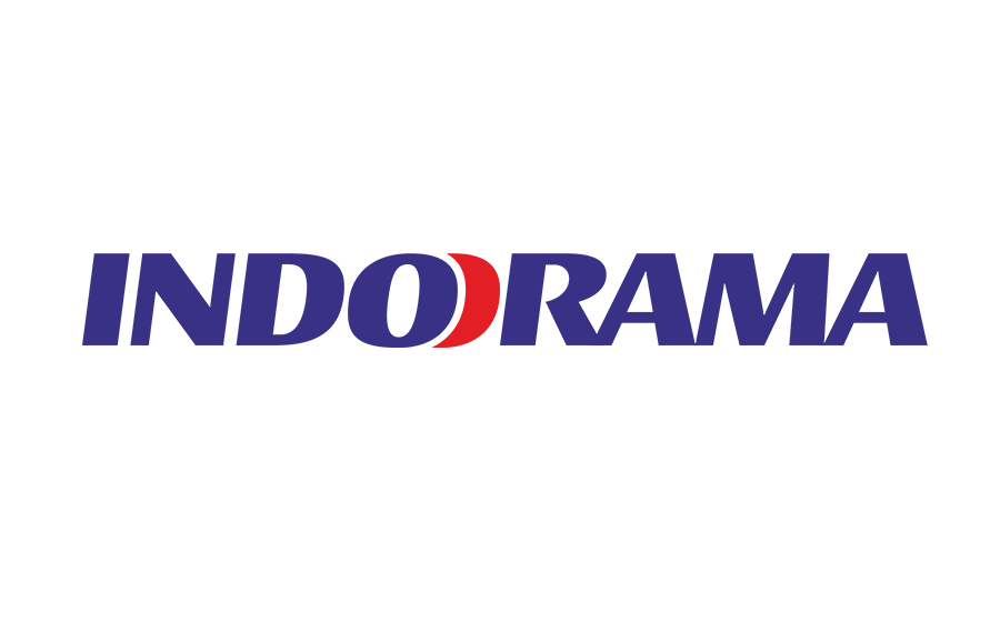 indorama