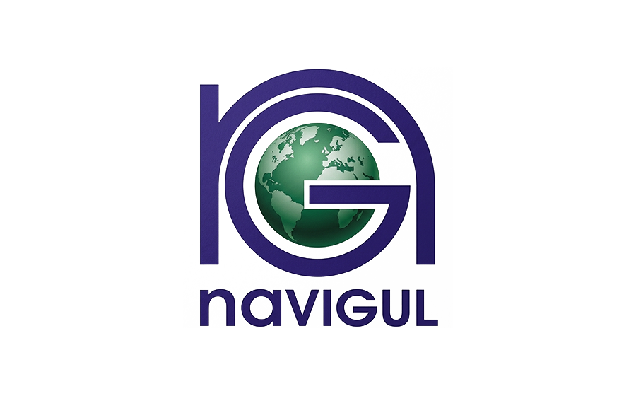 navigul