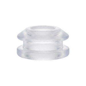 Sealing Grommet (Top Hat Rubber Seal)